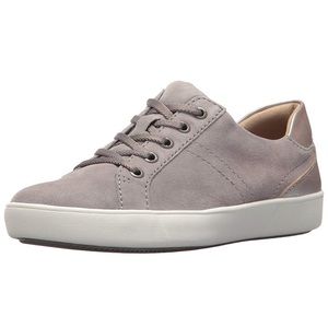 NEW Naturalizer Morrison Sneakers *$67 on Amazon!*